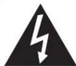 ROTEL RCD12 SI - Pas de son - 1