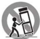 ROTEL RCD12 SI - APPLICABLE FOR USA, CANADA OR WHERE APPROVED FOR THE USAGE - 3