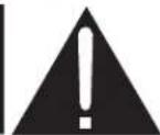 ROTEL RCD12 SI - ATTENZIONE - 1