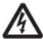 CITIZEN CTS310II - PRECAUCION - 2