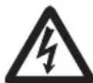 CITIZEN CTS310II - CAUTION - 6
