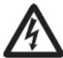 CITIZEN CTS310II - PRECAUCION - 5