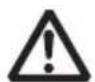 CITIZEN CTS310II - ATTENTION - 3