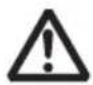 CITIZEN CTS310II - PRECAUTIONS IN HANDLING THE PRINTER - 1