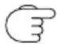 CITIZEN CTS310II - - Vibreur - 1