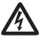 CITIZEN CTS310II - PRECAUCION - 10
