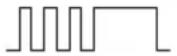 CITIZEN CTS310II - - Druckkopf-Fehler - 5