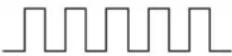 CITIZEN CTS310II - - Druckkopf-Fehler - 3