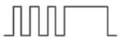 CITIZEN CTS310II - - Print head hot - 5