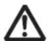 CITIZEN CTS310II - Abbrechen eines Hexdump-Ausdrucks - 1