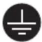 CITIZEN CTS310II - PRECAUCION - 4