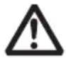 CITIZEN CTS310II - PRECAUZIONI ALL'INSTALLAZIONE DELLA STAMPANTE - 1