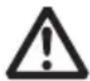 CITIZEN CTS310II - CAUTION - 6