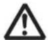 CITIZEN CTS310II - Precauzioni per l'installazione della stampante - 2