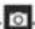Proscan PLT7044K - Caméra - 1