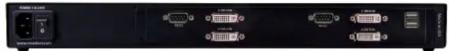 Smart-AVI SDX4PRX - FEATURES - 5