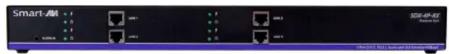 Smart-AVI SDX4PRX - FEATURES - 4