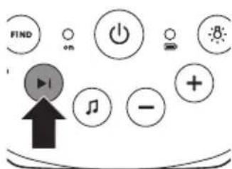 PHILIPS AVENT SCD725 - Функця BOCPON3BedeHЯ KOLbI6eJbHOI - 2