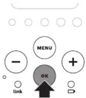 PHILIPS AVENT SCD725 - Məzipde kbljx - 2