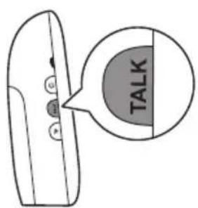 PHILIPS AVENT SCD725 - Funksioni i tè folurës - 1