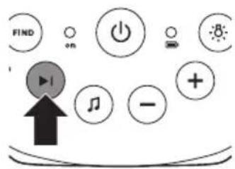 PHILIPS AVENT SCD725 - Functia Cantec de leagan - 2