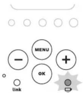 PHILIPS AVENT SCD725 - Akku leer - 1