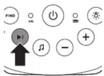 PHILIPS AVENT SCD725 - Функця "прспьнва посен" - 2