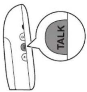 PHILIPS AVENT SCD725 - Функциja 3a 36оруванe - 1