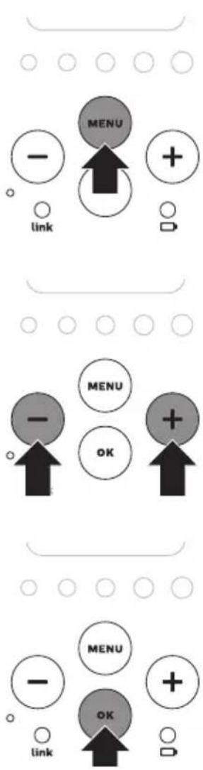 PHILIPS AVENT SCD725 - Procházeni nabídky - 1