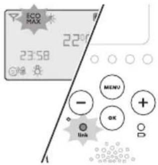 PHILIPS AVENT SCD725 - leverojiet! - 1