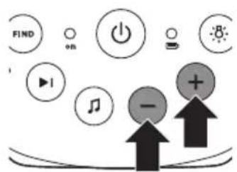 PHILIPS AVENT SCD725 - Fonction Berceuse - 3