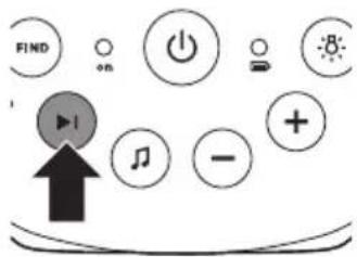 PHILIPS AVENT SCD725 - Becik Xbipbl yHKnrcbl - 2