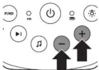 PHILIPS AVENT SCD725 - Slaapliedjesfunctie - 3