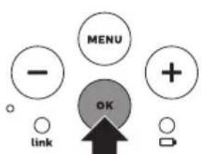 PHILIPS AVENT SCD725 - Takmer vybita bateria - 4