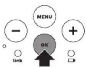PHILIPS AVENT SCD725 - PAnoynon oTo - 4