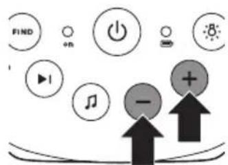 PHILIPS AVENT SCD725 - HouHnK - 1