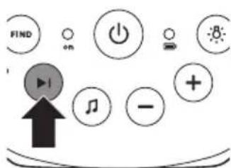 PHILIPS AVENT SCD725 - Funkcja kołysanki - 2