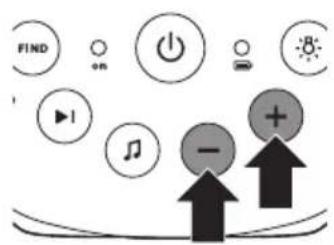 PHILIPS AVENT SCD725 - Funkcia uspávanky - 3