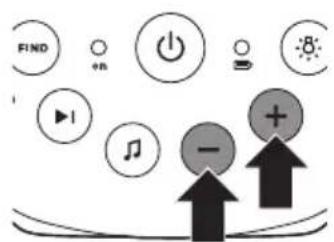 PHILIPS AVENT SCD725 - Hällilaulufunktsion - 3