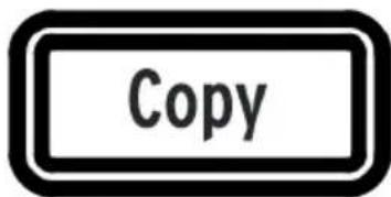 Arturia DrumBrute Impact - Boutons Copy &amp; Erase - 2