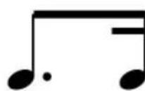 Arturia DrumBrute Impact - Swing - 2