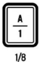 Arturia DrumBrute Impact - Les options de division temporelle - 1