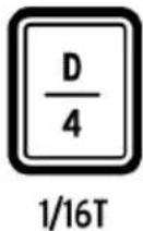 Arturia DrumBrute Impact - Les options de division temporelle - 4