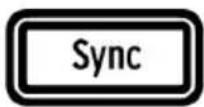 Arturia DrumBrute Impact - Options de synchronisation - 2