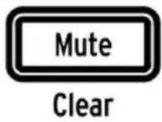 Arturia DrumBrute Impact - Les boutons Mute/Solo - 1