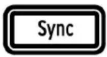 Arturia DrumBrute Impact - SYNCHRONISATION - 5