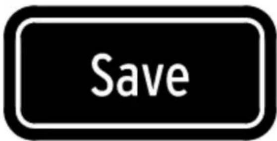 Arturia DrumBrute Impact - Bouton Save - 1