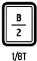 Arturia DrumBrute Impact - Les options de division temporelle - 2