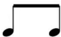 Arturia DrumBrute Impact - Swing - 1