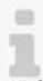 Arturia DrumBrute Impact - Envoyer un motif sur le DrumBrute Impact - 1